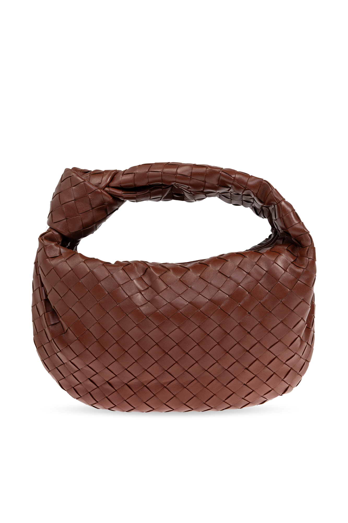 BOTTEGA VENETA スモール ジョディ バローロ 690225VCPP02247 BOTTEGA VENETA スモール ジョディ バローロ 690225VCPP02247